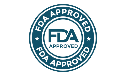 memo surge fda approved